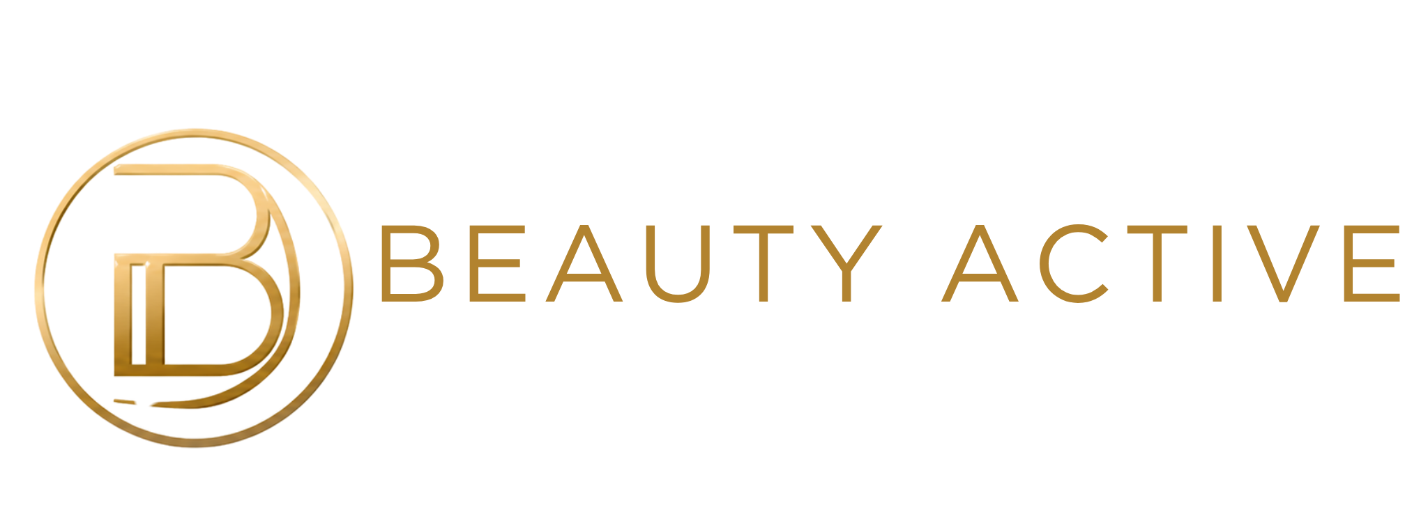 beauty active premium aesthetic solutions