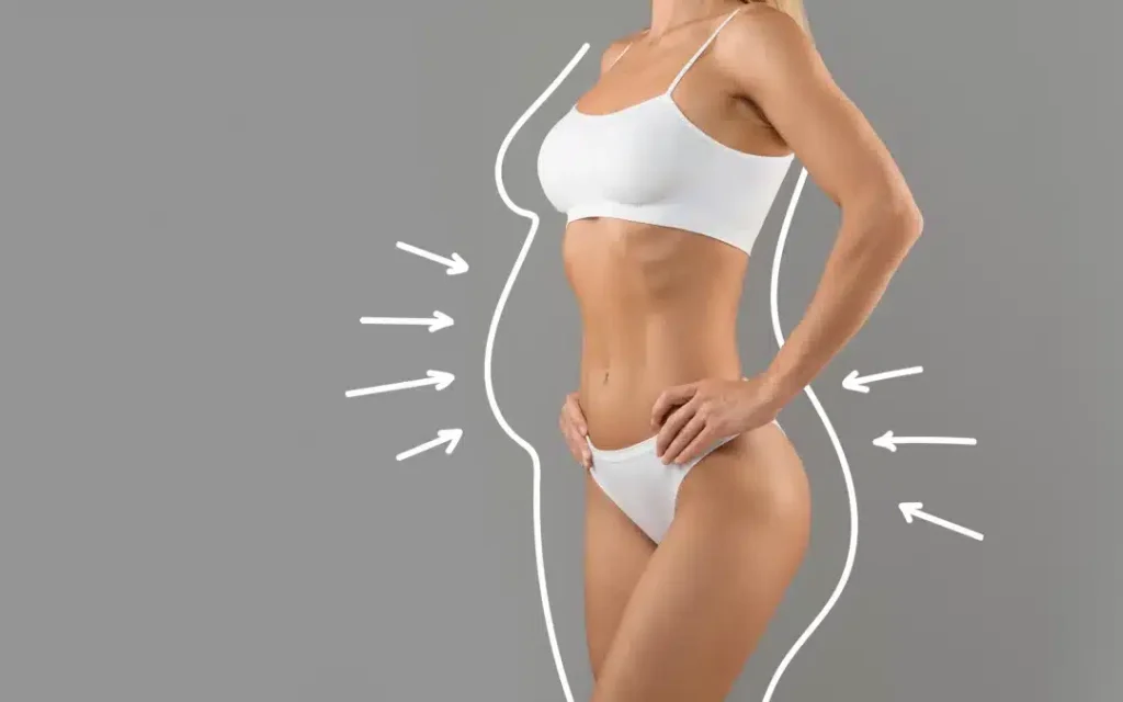 Real Stories: Before & After Body Contouring Transformations Real Stories: Before & After Body Contouring Transformations