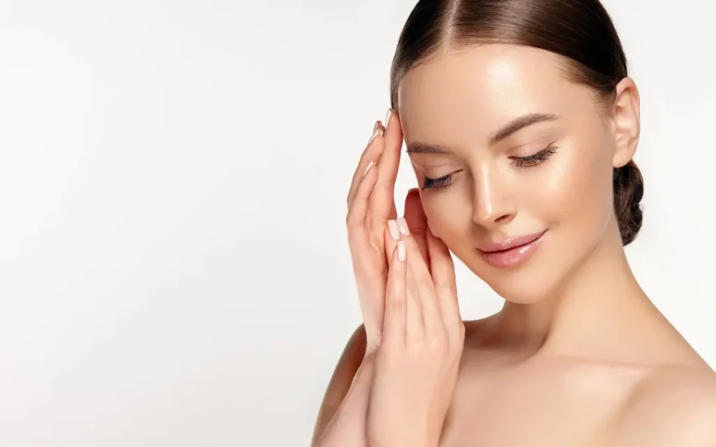 Dermal Fillers for Tear Troughs: Product Selection and Best Approaches