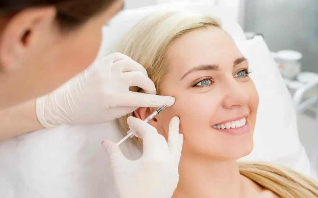 Exploring Long-Lasting Fillers: Ellansé vs. Radiesse