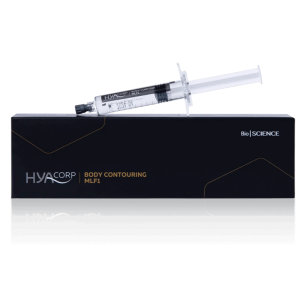 HYACORP BODY CONTOURING MLF1
