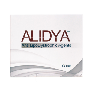 ALIDYA™