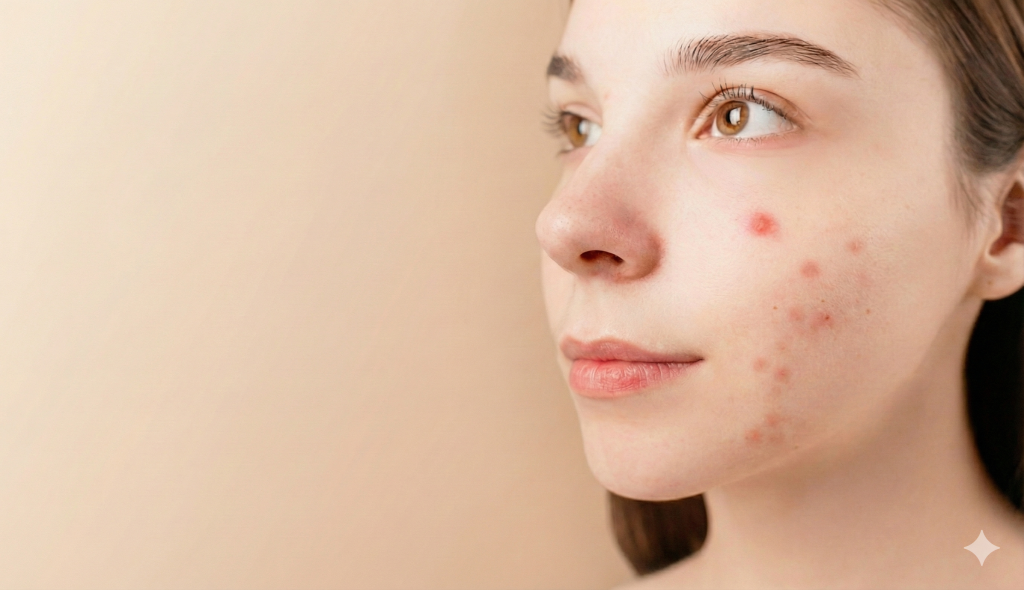 Dermal Fillers for Acne Scarring: Which Products Deliver the Best Results?