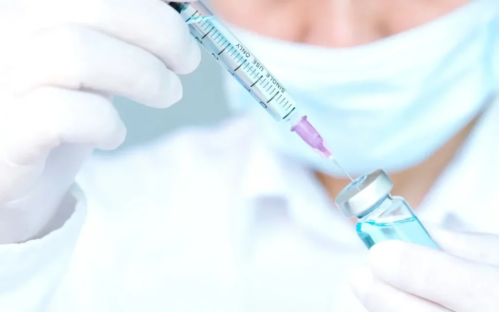 Hyaluronic Acid Injections for Osteoarthritis: Comparing Durolane, Synvisc, and Euflexxa Hyaluronic Acid Injections for Osteoarthritis: Comparing Durolane, Synvisc, and Euflexxa