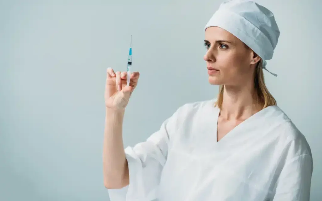 Hyaluronic Acid for Rheumatoid Arthritis: What Research Says Hyaluronic Acid for Rheumatoid Arthritis: What Research Says