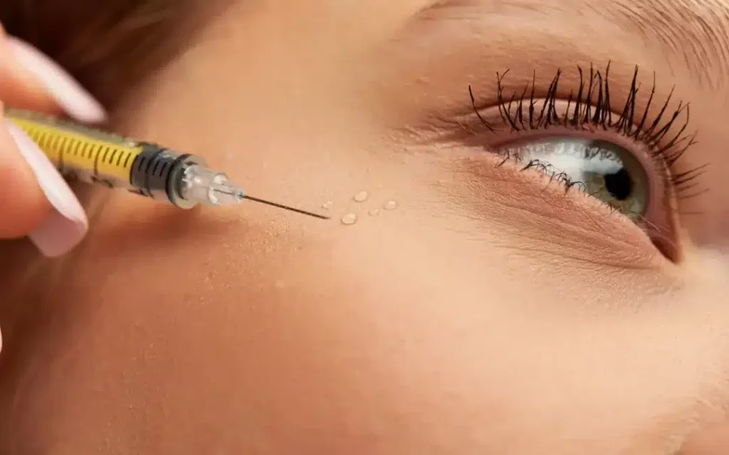 Hyaluronidase Protocols: Managing Overcorrection and Filler Migration in 2025