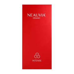 NEAUVIA™ Organic Intense