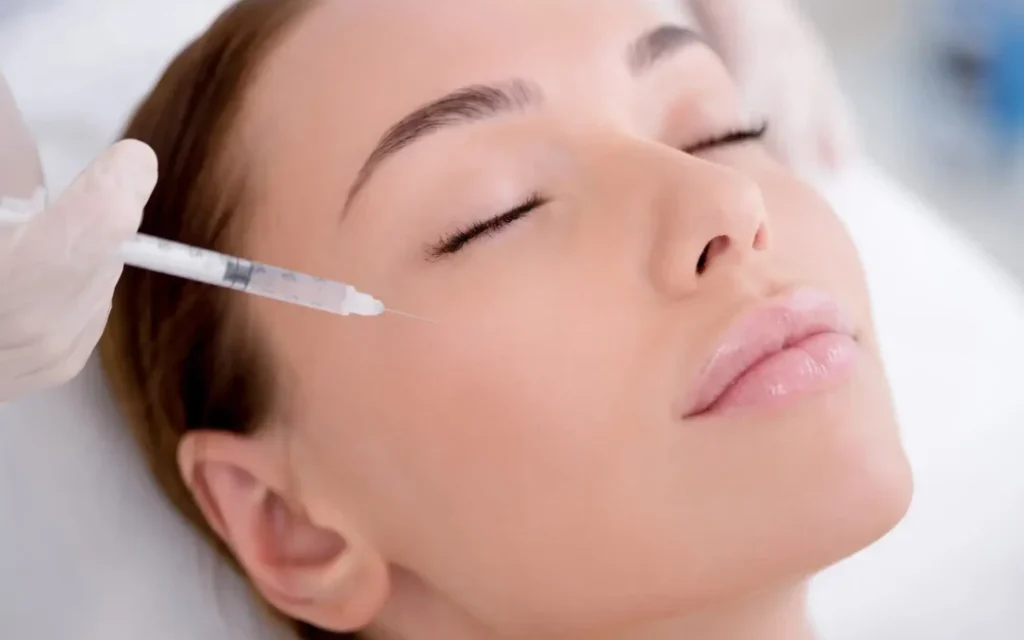 Neurotoxin Injections 101: A Complete Guide for Practitioners & Patients