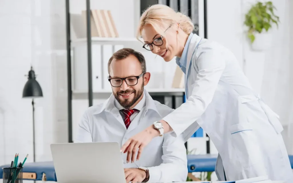 Orthopedic Injections: Everything You Need to Know Orthopedic Injections: Everything You Need to Know