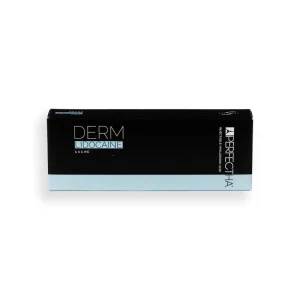 PERFECTHA® DERM with Lidocaine