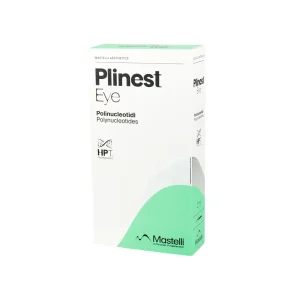 PLINEST® EYE