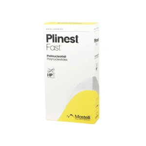 PLINEST® FAST 2ml
