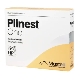 PLINEST® ONE