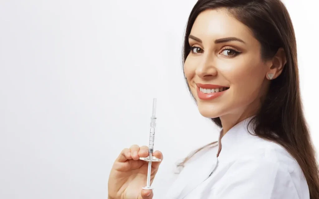 Restylane vs Juvederm for Lip Enhancement Pros and Cons