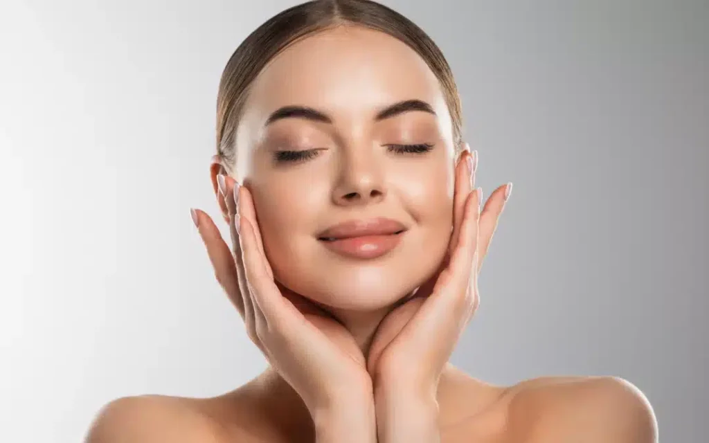 Temple Fillers: All you need to know in 2024