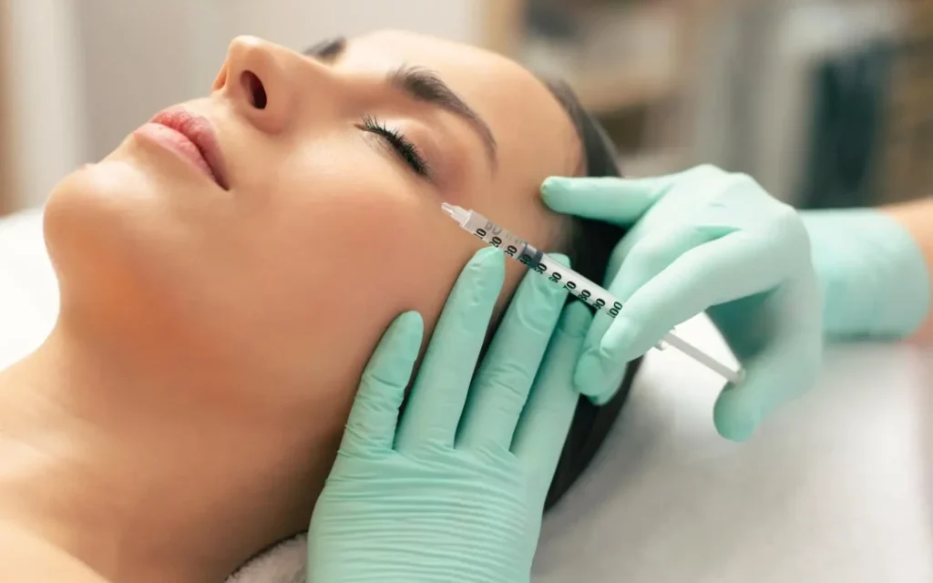 Sculptra vs Radiesse: Ultimate Guide to Dermal Fillers