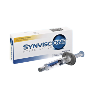SYNVISC ONE®