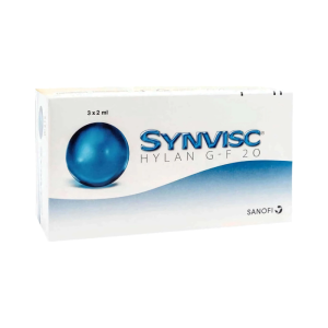 SYNVISC®