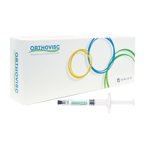 ORTHOVISC®