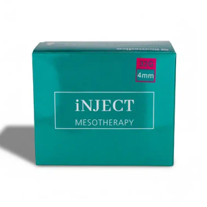 BIOMEDICO 32G – 4mm