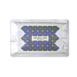 INTRALINE MONO M2750 – 27G