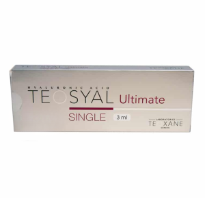 TEOSYAL® ULTIMATE