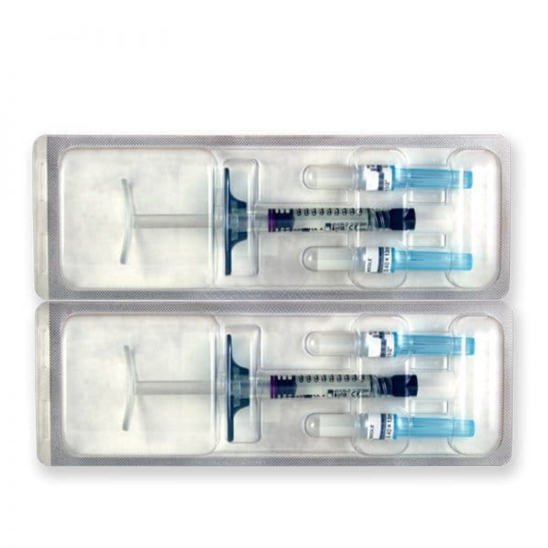 teosyal® rha 4 teosyal® rha 4