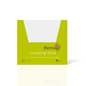 THERMAGE® COUPLING FLUID TF-2-30ml