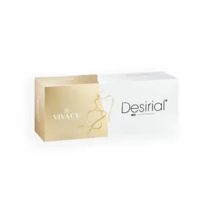 DESIRIAL® 2x1ml