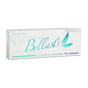 BELLAST® SOFT L