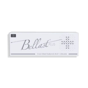 BELLAST® PLUS