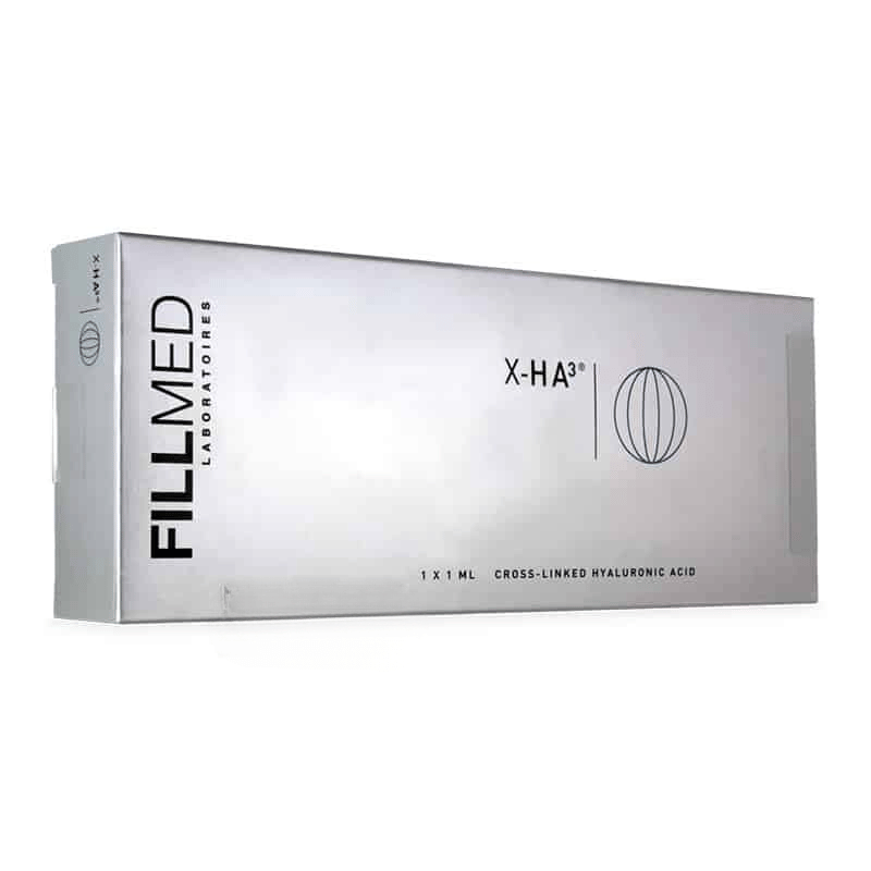 filorga art filler fine lines with lidocaine filorga art filler fine lines with lidocaine