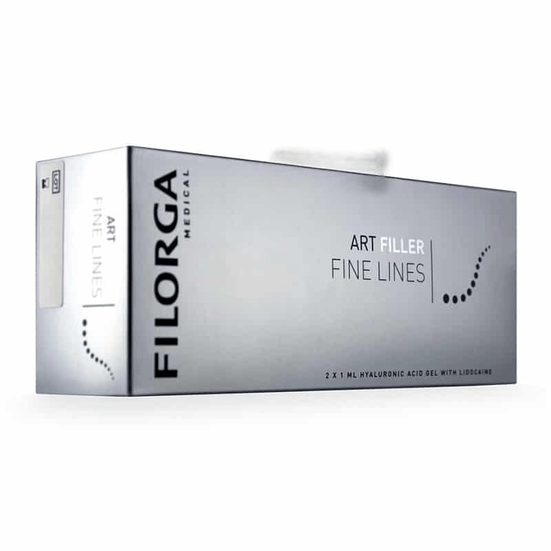 filorga art filler lips with lidocaine filorga art filler lips with lidocaine