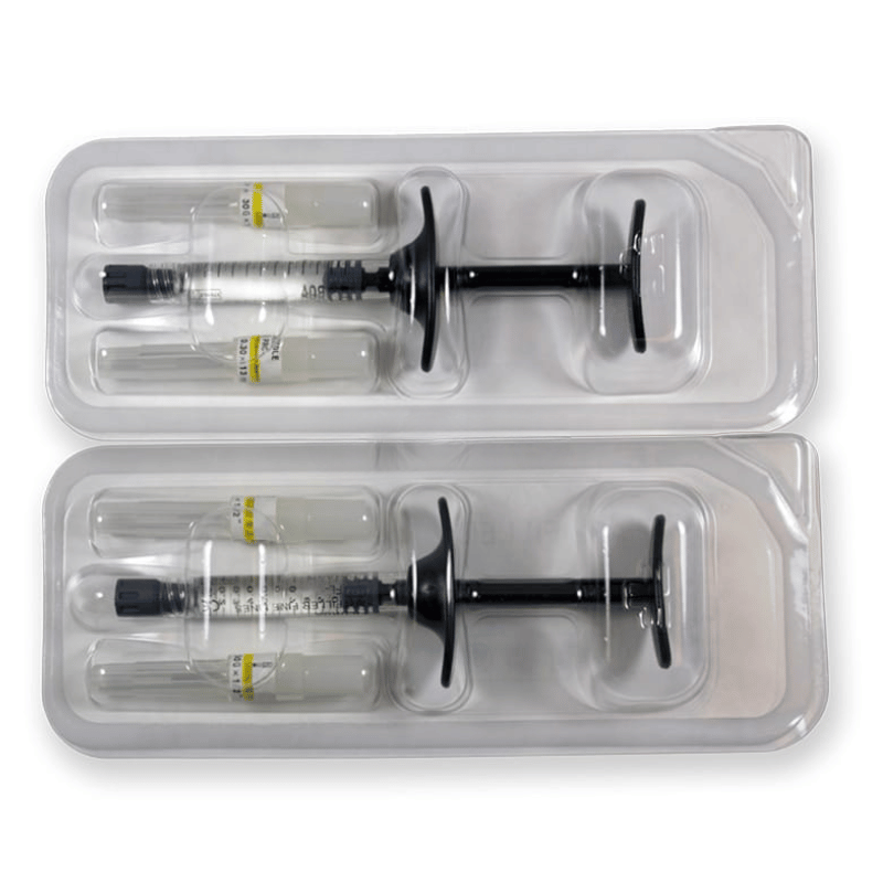 filorga art filler lips with lidocaine filorga art filler lips with lidocaine