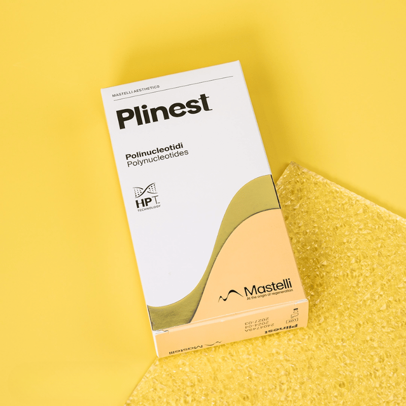 plinest®