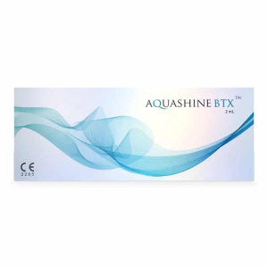 REVOFIL AQUASHINE BTX