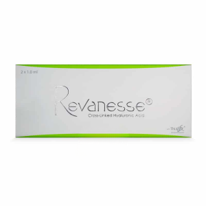 REVANESSE®