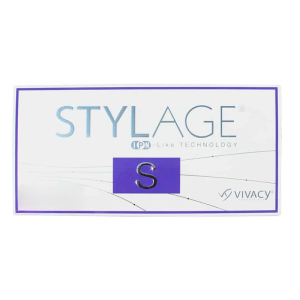 STYLAGE® S