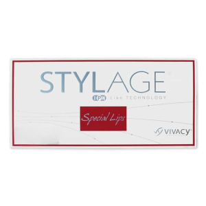 STYLAGE® SPECIAL LIPS