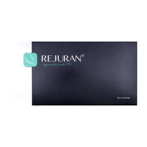 REJURAN® Healer