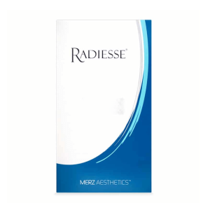 RADIESSE® 1.5 ml