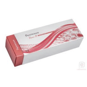 PROSTROLANE® INNER-B