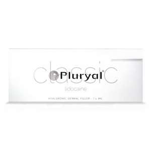 PLURYAL® CLASSIC