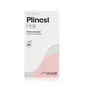 PLINEST® HAIR