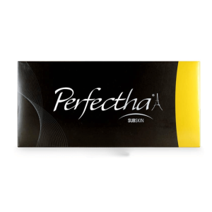 PERFECTHA® SUBSKIN