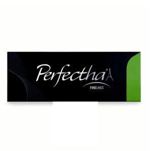 PERFECTHA® FINELINES