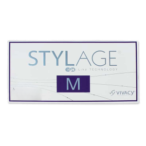 STYLAGE® M