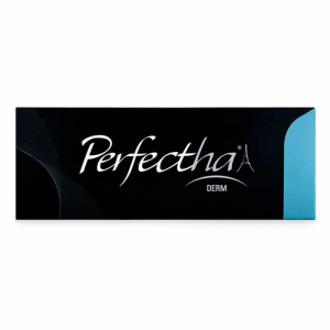 PERFECTHA® DERM
