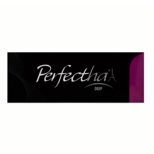 PERFECTHA® DEEP