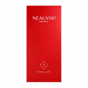 NEAUVIA™ Organic Stimulate